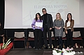 VBS_3707 - Premiazione Concorso letterario Felice Daneo e Concorso Osvaldo Campassi